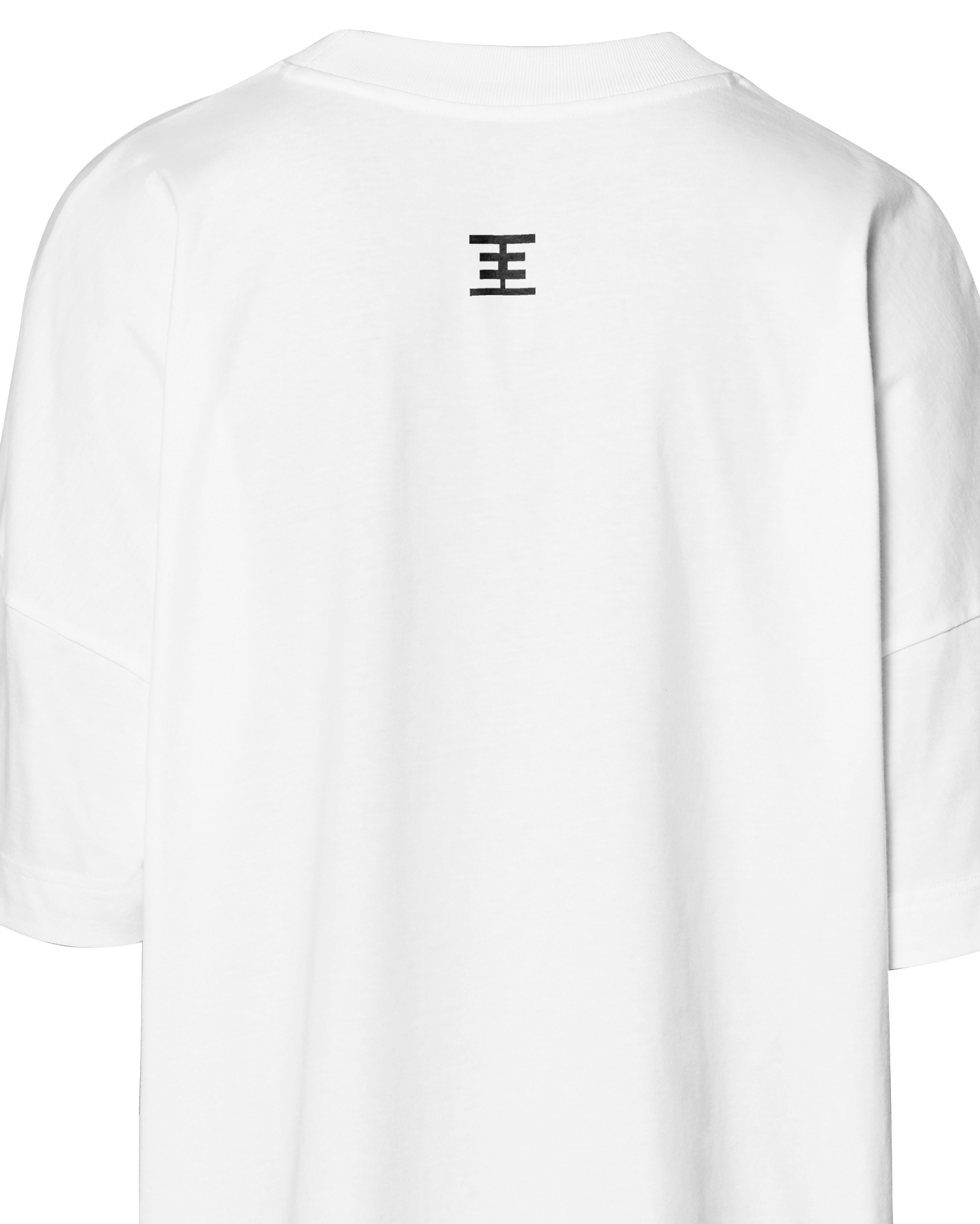 EmpireOne Script – Oversize Shirt