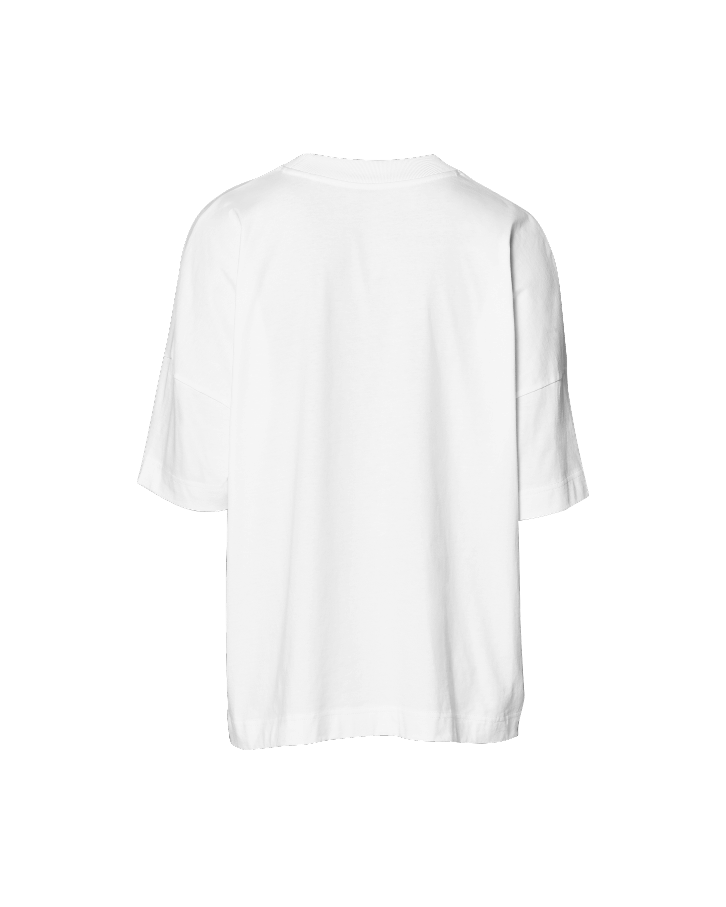 l'empire – Oversize Shirt